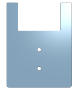 Screen Shot 2022-04-25 at 4.18.52 PM.png