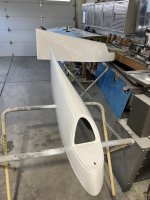 Wingtips Painted.jpg