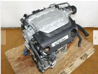 Honda B35.JPG