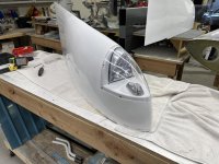 Wingtip Left Lights Installed.jpg