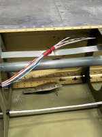 Wire Harness 'Bridge' Inboard of Roll Servo.jpg