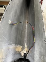 AeroSunVX Wire Harness in Tips.jpg