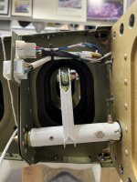 Wire Harness at Wing Root.jpg