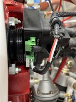 PMag Left Wires.jpg