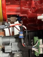 PMag Right Wires.jpg