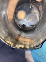 IMG_20211027_155828_01.jpg