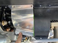 baffle mod.jpg
