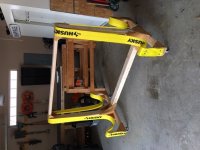 Wing cradle.jpg