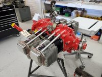 Barret Precision Engine.jpg