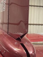 rudder left.jpg rudder left.jpg