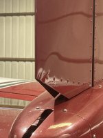 rudder right.jpg rudder right.jpg