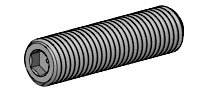 91375A605_Alloy Steel Cup-Point Set Screw.jpg