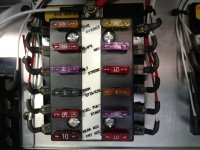 Fuse Block.jpg