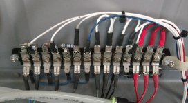 Terminal Block.jpg