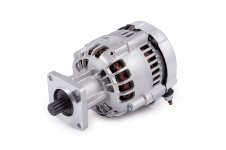 Plane-Power-FS-Series-800px.jpg