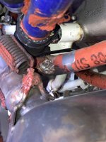 burnt hose.jpg burnt hose.jpg
