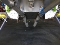 Exhaust hangers.jpg