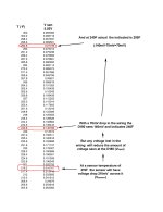 668003E2-5553-4D2B-ACFD-F507E6761F7D.jpg