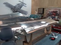 RV-14ER tank assembly-1.jpg