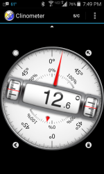 Screenshot_2022-05-18-19-49-16.png Screenshot_2022-05-18-19-49-16.png