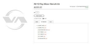 Flap Kit.jpg