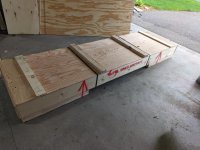 PXL_20220525_190644146.MP_4.jpg