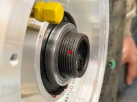 cotter-pin-hole.jpg