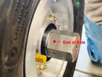 axle-nut.jpg
