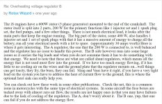 reg b.jpg