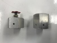 Axle Nut - Cut Down.jpg
