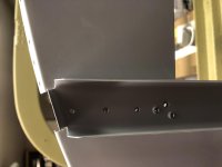 D3D47FA1-E4D0-4743-8EC7-9C4C9E38A3A6.jpg