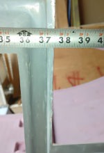 doorframe1.png