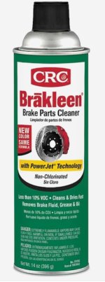 Brake Cleaner.jpg Brake Cleaner.jpg