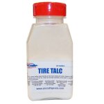 Tire Talc.jpg Tire Talc.jpg