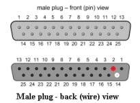 EMS-221 D-Sub 25 pin.png