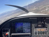 Dynon 16.0.1.jpg
