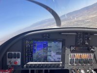 Dynon 16.3.2.jpg