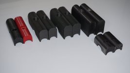 DSC00003 downscale.JPG