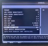 settings.jpg