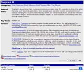 Tungsten-1.JPG