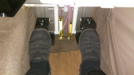 RV12_pedal_xtensions1.jpg