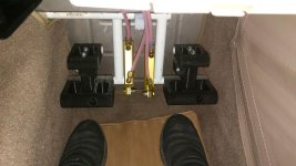 RV12_pedal_xtensions2.jpg