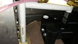 RV12_pedal_xtensions3.jpg