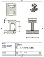 RV12_pedal_xtension.jpg
