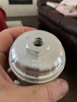 IMG_0077.jpeg