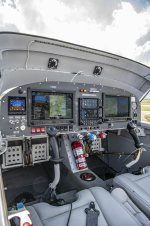 FFE190D8-351A-40CF-8D52-DC942424BB5E.jpeg FFE190D8-351A-40CF-8D52-DC942424BB5E.jpeg