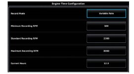 RPM settings.JPG