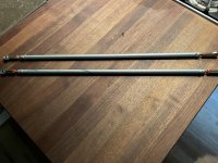 Aileron to Bellcrank Pushrods.jpg