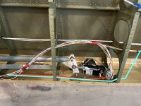 Servo Wiring Right Wing.jpg