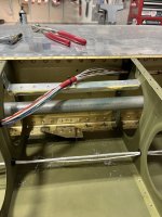 Roll Servo Wiring Bridge Reinforced 1.jpg